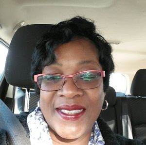 Meet your Posher, Shawn